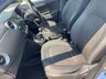 USED 2018 18 HYUNDAI I10 1.0 SE Hatchback 5dr Petrol Manual Euro 6 (66 ps) 