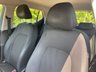 USED 2018 18 HYUNDAI I10 1.0 SE Hatchback 5dr Petrol Manual Euro 6 (66 ps) 