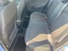 USED 2018 18 HYUNDAI I10 1.0 SE Hatchback 5dr Petrol Manual Euro 6 (66 ps) 