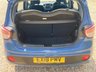 USED 2018 18 HYUNDAI I10 1.0 SE Hatchback 5dr Petrol Manual Euro 6 (66 ps) 