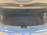 USED 2018 18 HYUNDAI I10 1.0 SE Hatchback 5dr Petrol Manual Euro 6 (66 ps) 
