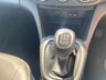 USED 2018 18 HYUNDAI I10 1.0 SE Hatchback 5dr Petrol Manual Euro 6 (66 ps) 
