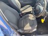 USED 2018 18 HYUNDAI I10 1.0 SE Hatchback 5dr Petrol Manual Euro 6 (66 ps) 