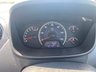 USED 2018 18 HYUNDAI I10 1.0 SE Hatchback 5dr Petrol Manual Euro 6 (66 ps) 