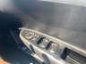 USED 2018 18 HYUNDAI I10 1.0 SE Hatchback 5dr Petrol Manual Euro 6 (66 ps) 
