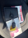 USED 2018 18 HYUNDAI I10 1.0 SE Hatchback 5dr Petrol Manual Euro 6 (66 ps) 