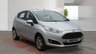 USED 2016 16 FORD FIESTA 1.25 Zetec Hatchback 5dr Petrol Manual Euro 6 (82 ps) Buy Online. Nationwide Delivery. Click  Collect  Finance available (subject to status)