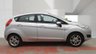 USED 2016 16 FORD FIESTA 1.25 Zetec Hatchback 5dr Petrol Manual Euro 6 (82 ps) Buy Online. Nationwide Delivery. Click  Collect  Finance available (subject to status)