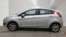 USED 2016 16 FORD FIESTA 1.25 Zetec Hatchback 5dr Petrol Manual Euro 6 (82 ps) Buy Online. Nationwide Delivery. Click  Collect  Finance available (subject to status)