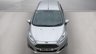 USED 2016 16 FORD FIESTA 1.25 Zetec Hatchback 5dr Petrol Manual Euro 6 (82 ps) Buy Online. Nationwide Delivery. Click  Collect  Finance available (subject to status)