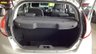 USED 2016 16 FORD FIESTA 1.25 Zetec Hatchback 5dr Petrol Manual Euro 6 (82 ps) Buy Online. Nationwide Delivery. Click  Collect  Finance available (subject to status)