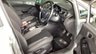 USED 2016 16 FORD FIESTA 1.25 Zetec Hatchback 5dr Petrol Manual Euro 6 (82 ps) Buy Online. Nationwide Delivery. Click  Collect  Finance available (subject to status)