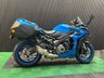 USED 2022 22 SUZUKI GSX-S1000GT+ FINANCE SPECIALISTS APPLY NOW LOW RATE FINANCE DELIVERY AVAILABLE