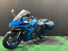 USED 2022 22 SUZUKI GSX-S1000GT+ FINANCE SPECIALISTS APPLY NOW LOW RATE FINANCE DELIVERY AVAILABLE