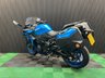 USED 2022 22 SUZUKI GSX-S1000GT+ FINANCE SPECIALISTS APPLY NOW LOW RATE FINANCE DELIVERY AVAILABLE