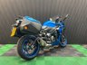 USED 2022 22 SUZUKI GSX-S1000GT+ FINANCE SPECIALISTS APPLY NOW LOW RATE FINANCE DELIVERY AVAILABLE