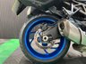 USED 2022 22 SUZUKI GSX-S1000GT+ FINANCE SPECIALISTS APPLY NOW LOW RATE FINANCE DELIVERY AVAILABLE