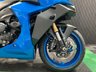 USED 2022 22 SUZUKI GSX-S1000GT+ FINANCE SPECIALISTS APPLY NOW LOW RATE FINANCE DELIVERY AVAILABLE