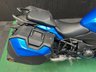 USED 2022 22 SUZUKI GSX-S1000GT+ FINANCE SPECIALISTS APPLY NOW LOW RATE FINANCE DELIVERY AVAILABLE