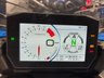 USED 2022 22 SUZUKI GSX-S1000GT+ FINANCE SPECIALISTS APPLY NOW LOW RATE FINANCE DELIVERY AVAILABLE