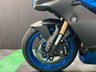 USED 2022 22 SUZUKI GSX-S1000GT+ FINANCE SPECIALISTS APPLY NOW LOW RATE FINANCE DELIVERY AVAILABLE