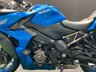 USED 2022 22 SUZUKI GSX-S1000GT+ FINANCE SPECIALISTS APPLY NOW LOW RATE FINANCE DELIVERY AVAILABLE