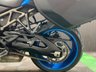 USED 2022 22 SUZUKI GSX-S1000GT+ FINANCE SPECIALISTS APPLY NOW LOW RATE FINANCE DELIVERY AVAILABLE