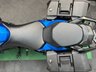 USED 2022 22 SUZUKI GSX-S1000GT+ FINANCE SPECIALISTS APPLY NOW LOW RATE FINANCE DELIVERY AVAILABLE