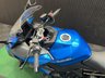 USED 2022 22 SUZUKI GSX-S1000GT+ FINANCE SPECIALISTS APPLY NOW LOW RATE FINANCE DELIVERY AVAILABLE
