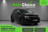 USED 2022 22 VAUXHALL ADAM 1.6 13.2kWh GS Line SUV 5dr Petrol Plug-in Hybrid Auto Euro 6 (s/s) (225 ps) in Blackburn Finance Available 12 to 84 Months