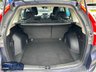 USED 2015 S HONDA CR-V 1.6 i-DTEC SE SUV 5dr Diesel Auto 4WD Euro 6 (160 ps) 