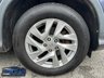 USED 2015 S HONDA CR-V 1.6 i-DTEC SE SUV 5dr Diesel Auto 4WD Euro 6 (160 ps) 