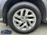 USED 2015 S HONDA CR-V 1.6 i-DTEC SE SUV 5dr Diesel Auto 4WD Euro 6 (160 ps) 