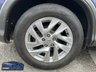 USED 2015 S HONDA CR-V 1.6 i-DTEC SE SUV 5dr Diesel Auto 4WD Euro 6 (160 ps) 