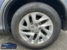USED 2015 S HONDA CR-V 1.6 i-DTEC SE SUV 5dr Diesel Auto 4WD Euro 6 (160 ps) 