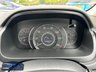 USED 2015 S HONDA CR-V 1.6 i-DTEC SE SUV 5dr Diesel Auto 4WD Euro 6 (160 ps) 