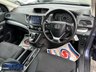 USED 2015 S HONDA CR-V 1.6 i-DTEC SE SUV 5dr Diesel Auto 4WD Euro 6 (160 ps) 