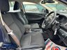 USED 2015 S HONDA CR-V 1.6 i-DTEC SE SUV 5dr Diesel Auto 4WD Euro 6 (160 ps) 
