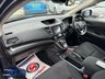 USED 2015 S HONDA CR-V 1.6 i-DTEC SE SUV 5dr Diesel Auto 4WD Euro 6 (160 ps) 