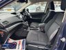 USED 2015 S HONDA CR-V 1.6 i-DTEC SE SUV 5dr Diesel Auto 4WD Euro 6 (160 ps) 