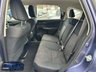USED 2015 S HONDA CR-V 1.6 i-DTEC SE SUV 5dr Diesel Auto 4WD Euro 6 (160 ps) 