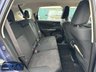 USED 2015 S HONDA CR-V 1.6 i-DTEC SE SUV 5dr Diesel Auto 4WD Euro 6 (160 ps) 