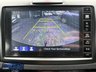 USED 2015 S HONDA CR-V 1.6 i-DTEC SE SUV 5dr Diesel Auto 4WD Euro 6 (160 ps) 