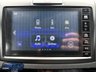 USED 2015 S HONDA CR-V 1.6 i-DTEC SE SUV 5dr Diesel Auto 4WD Euro 6 (160 ps) 