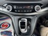 USED 2015 S HONDA CR-V 1.6 i-DTEC SE SUV 5dr Diesel Auto 4WD Euro 6 (160 ps) 