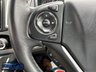 USED 2015 S HONDA CR-V 1.6 i-DTEC SE SUV 5dr Diesel Auto 4WD Euro 6 (160 ps) 