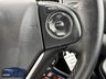 USED 2015 S HONDA CR-V 1.6 i-DTEC SE SUV 5dr Diesel Auto 4WD Euro 6 (160 ps) 