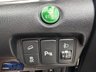 USED 2015 S HONDA CR-V 1.6 i-DTEC SE SUV 5dr Diesel Auto 4WD Euro 6 (160 ps) 