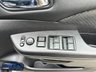 USED 2015 S HONDA CR-V 1.6 i-DTEC SE SUV 5dr Diesel Auto 4WD Euro 6 (160 ps) 