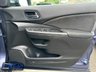 USED 2015 S HONDA CR-V 1.6 i-DTEC SE SUV 5dr Diesel Auto 4WD Euro 6 (160 ps) 